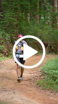 BIB:  <button type="button" onclick="openModal(26811416)" class="btn btn-primary btn-sm float-right" data-toggle="modal" data-target=".modal-high-quality">
                <i class="fa fa-download"></i> Download
                </button>